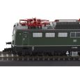 04389 TT E-Lok E 40, DB, Ep.III Thumbnail 5