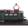 04389 TT E-Lok E 40, DB, Ep.III Thumbnail 6