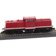04597 TT Diesellok V 100, DR, Ep.III Thumbnail 1