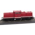 04597 TT Diesellok V 100, DR, Ep.III Thumbnail 2