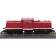 04597 TT Diesellok V 100, DR, Ep.III Thumbnail 4