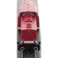 04597 TT Diesellok V 100, DR, Ep.III Thumbnail 5