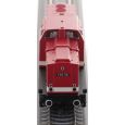 04597 TT Diesellok V 100, DR, Ep.III Thumbnail 6