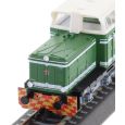 04618 TT Diesellok T 334.0, CSD, Ep.III Thumbnail 2