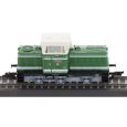 04618 TT Diesellok T 334.0, CSD, Ep.III Thumbnail 3