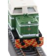04618 TT Diesellok T 334.0, CSD, Ep.III Thumbnail 4