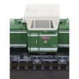 04618 TT Diesellok T 334.0, CSD, Ep.III Thumbnail 5