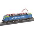 04842 TT E-Lok EU 46, PKP-Cargo, Ep.VI Thumbnail 1