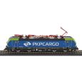 04842 TT E-Lok EU 46, PKP-Cargo, Ep.VI Thumbnail 2