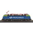 04842 TT E-Lok EU 46, PKP-Cargo, Ep.VI Thumbnail 3