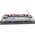 04843 TT E-Lok BR 193 Vectron, SBB-Cargo, Ep.VI Thumbnail 1