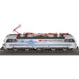 04843 TT E-Lok BR 193 Vectron, SBB-Cargo, Ep.VI Thumbnail 2