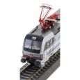 04843 TT E-Lok BR 193 Vectron, SBB-Cargo, Ep.VI Thumbnail 3