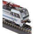 04843 TT E-Lok BR 193 Vectron, SBB-Cargo, Ep.VI Thumbnail 4