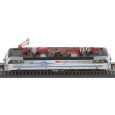 04843 TT E-Lok BR 193 Vectron, SBB-Cargo, Ep.VI Thumbnail 5