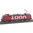 04844 TT E-Lok EB 3240 Vectron, DSB, Ep.VI Thumbnail 1