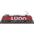 04844 TT E-Lok EB 3240 Vectron, DSB, Ep.VI Thumbnail 2