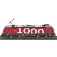 04844 TT E-Lok EB 3240 Vectron, DSB, Ep.VI Thumbnail 5