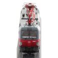 04844 TT E-Lok EB 3240 Vectron, DSB, Ep.VI Thumbnail 6