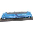 04848 TT Diesellok 285 998-1, START, TT-Express, Ep.VI Thumbnail 1