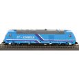04848 TT Diesellok 285 998-1, START, TT-Express, Ep.VI Thumbnail 2