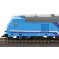 04848 TT Diesellok 285 998-1, START, TT-Express, Ep.VI Thumbnail 3