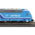04848 TT Diesellok 285 998-1, START, TT-Express, Ep.VI Thumbnail 4