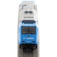04848 TT Diesellok 285 998-1, START, TT-Express, Ep.VI Thumbnail 5