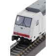 04849 TT Diesellok 285 997-3, START, Mein Zoo, Ep.VI Thumbnail 5