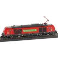 04868 TT E-Lok BR 249 Dual Mode, DBAG, Ep.VI Thumbnail 1