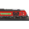 04868 TT E-Lok BR 249 Dual Mode, DBAG, Ep.VI Thumbnail 4