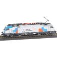 04972 TT E-Lok 370 006, PKP IC, Ep.V '20 Jahre PKP Intercity' Thumbnail 1