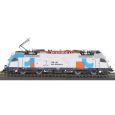 04972 TT E-Lok 370 006, PKP IC, Ep.V '20 Jahre PKP Intercity' Thumbnail 2