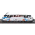 04972 TT E-Lok 370 006, PKP IC, Ep.V '20 Jahre PKP Intercity' Thumbnail 5
