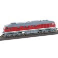 05770 TT Diesellok BR 132 Ludmilla, DR, Ep.IV Thumbnail 1
