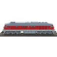 05770 TT Diesellok BR 132 Ludmilla, DR, Ep.IV Thumbnail 2