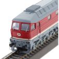 05770 TT Diesellok BR 132 Ludmilla, DR, Ep.IV Thumbnail 3