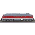 05770 TT Diesellok BR 132 Ludmilla, DR, Ep.IV Thumbnail 5
