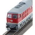 05770 TT Diesellok BR 132 Ludmilla, DR, Ep.IV Thumbnail 6