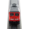 05771 TT Diesellok BR 241 Ludmilla, DBAG, Ep.VI 'Railion DB-Logistics' Thumbnail 5
