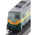 05772 TT Diesellok 232 100-08, DBAG, Ep.V 'Filmlackierung' Thumbnail 4