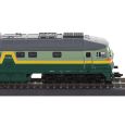 05772 TT Diesellok 232 100-08, DBAG, Ep.V 'Filmlackierung' Thumbnail 6