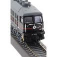 05773 TT Diesellok 241 353-2, EBS, Ep.VI Thumbnail 3
