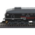 05773 TT Diesellok 241 353-2, EBS, Ep.VI Thumbnail 4