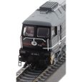 05773 TT Diesellok 241 353-2, EBS, Ep.VI Thumbnail 5