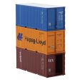 07706 TT 3er Set 20' Container Thumbnail 2