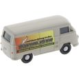 08613 TT Matador Kastenwagen 'Mein Zoo' Thumbnail 2