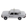 08707 TT  PKW Wartburg 353 'Fahrschule' Thumbnail 2