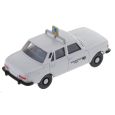 08707 TT  PKW Wartburg 353 'Fahrschule' Thumbnail 3
