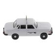 08707 TT  PKW Wartburg 353 'Fahrschule' Thumbnail 4